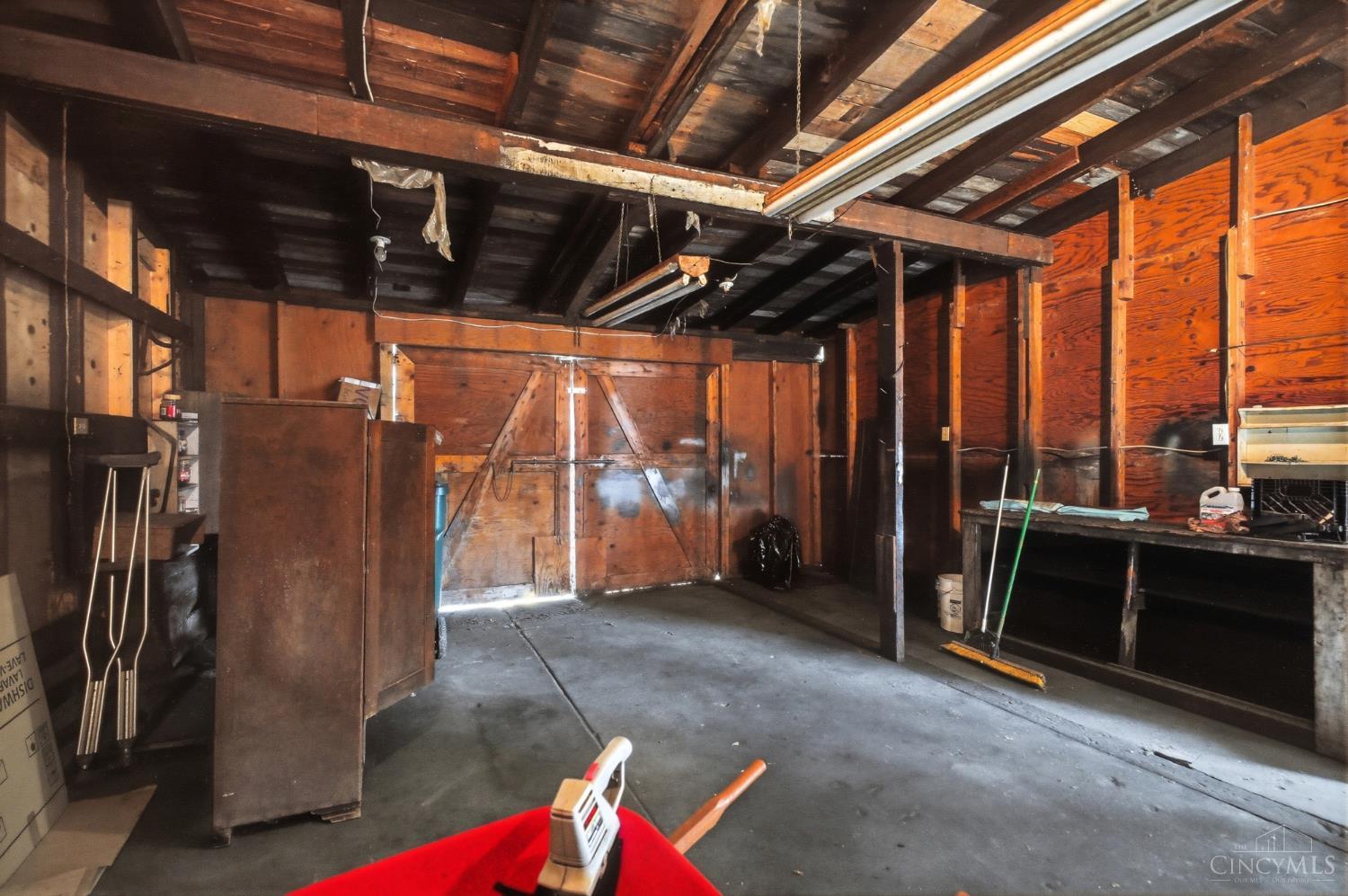 202 Sixty Ninth Street, Cincinnati, OH, 45216 — photo 39