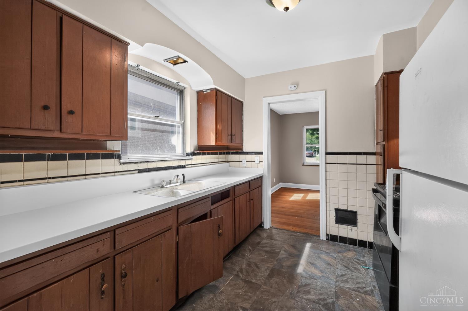 3315 Queen City Avenue, Cincinnati, OH, 45238 — photo 11