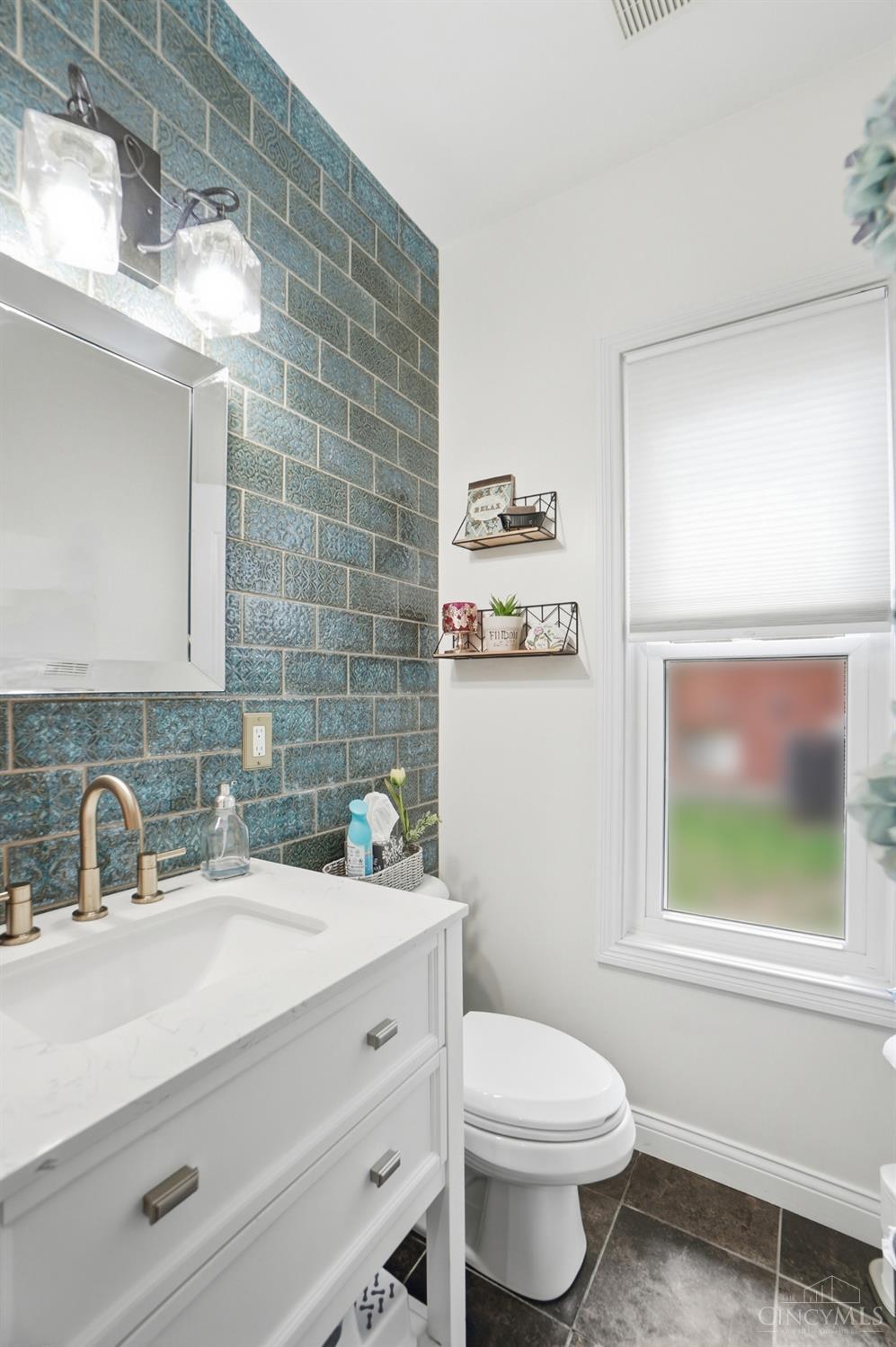 9663 Lupine Drive, West Chester, OH, 45241 — photo 27