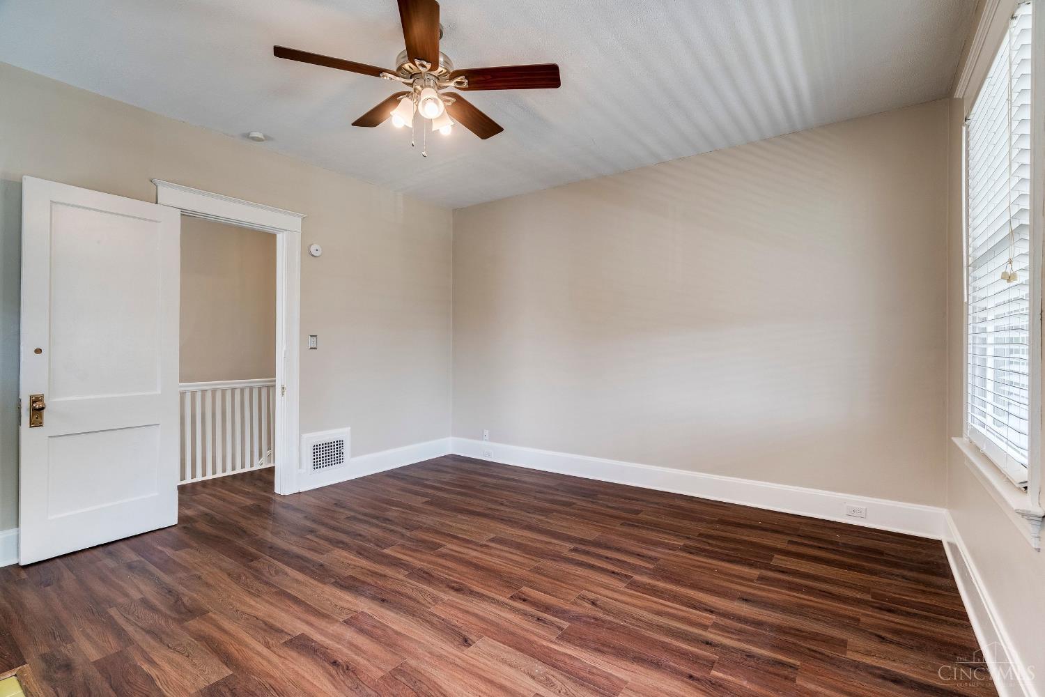 4217 Brownway Avenue, Cincinnati, OH, 45209 — photo 18
