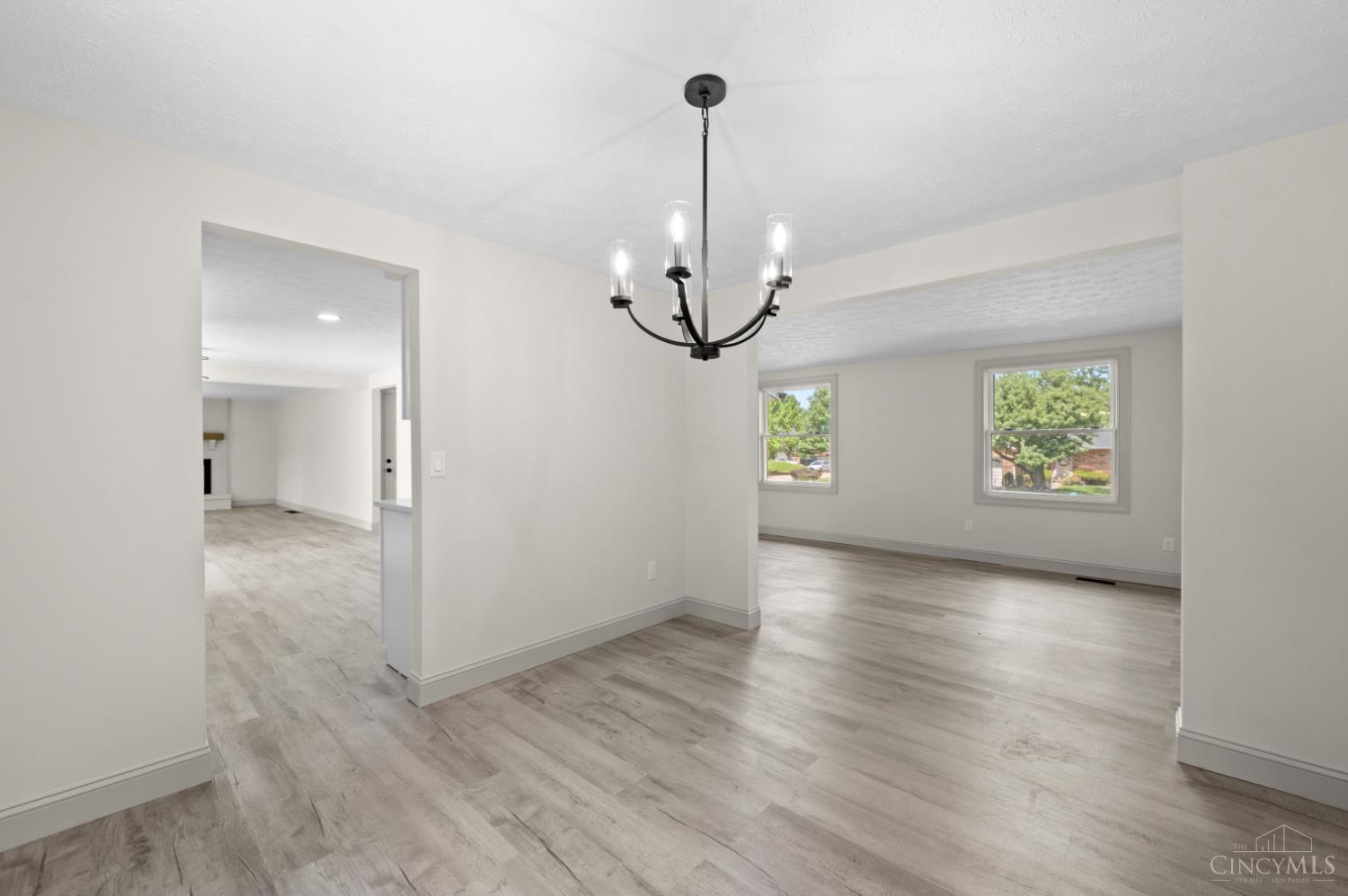 1581 Lemontree Drive, Forest Park, OH, 45240 — photo 7