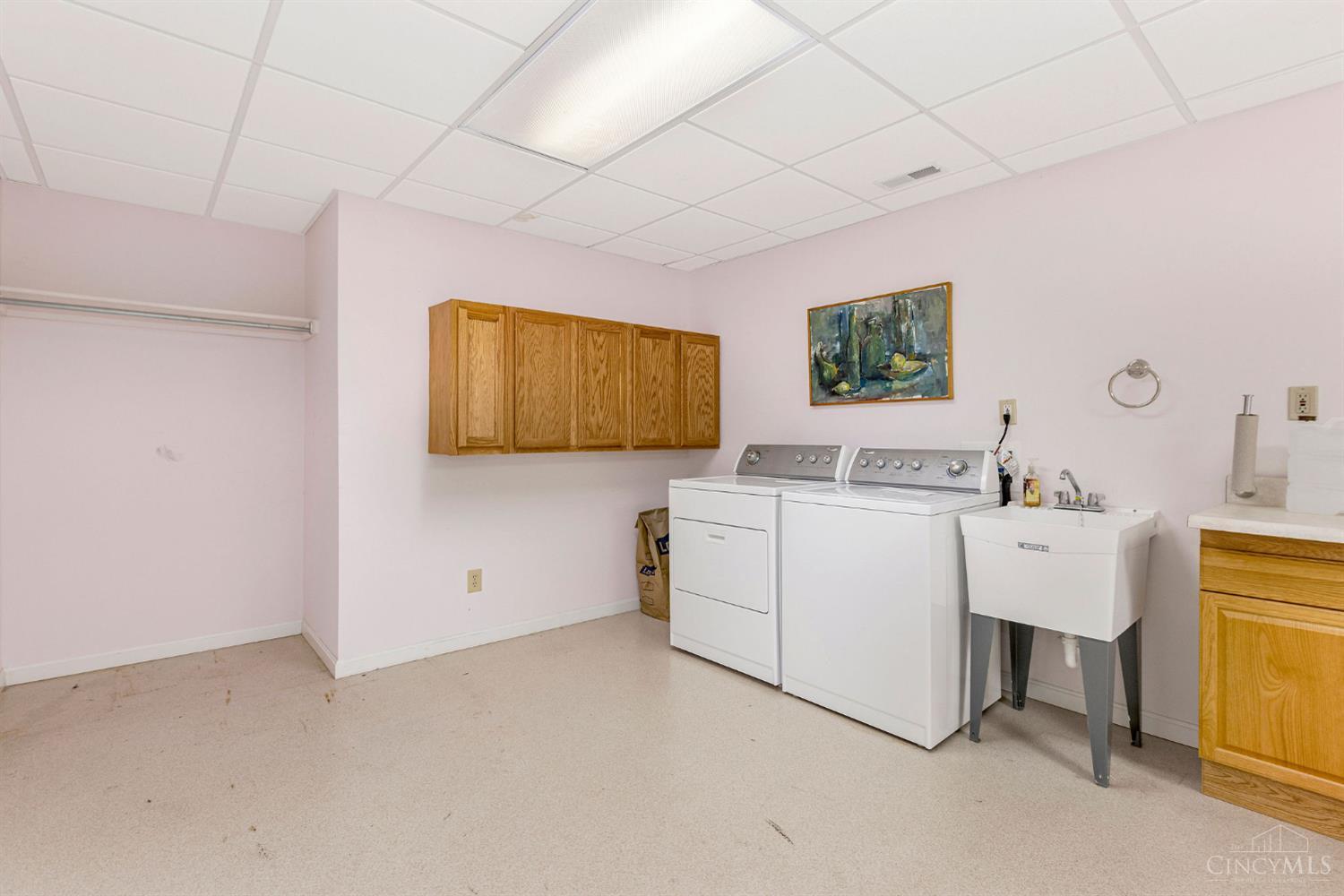 135 Wayside Circle #78, Hamilton, OH, 45013 — photo 22