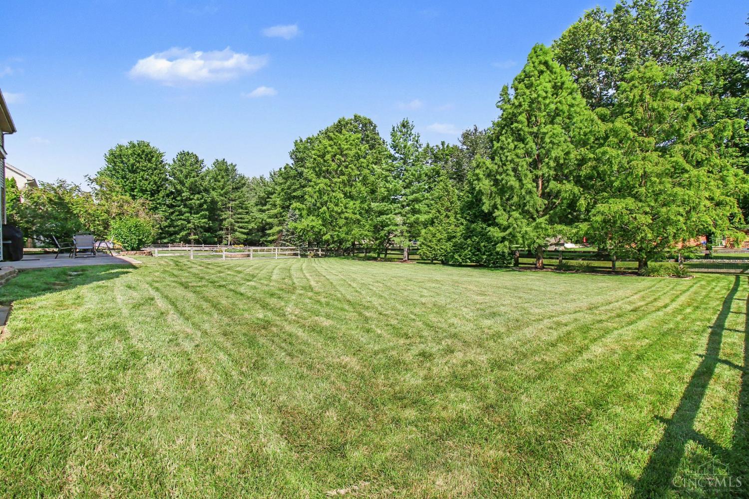 1754 Millbrook Lane, Miami Twp, OH, 45140