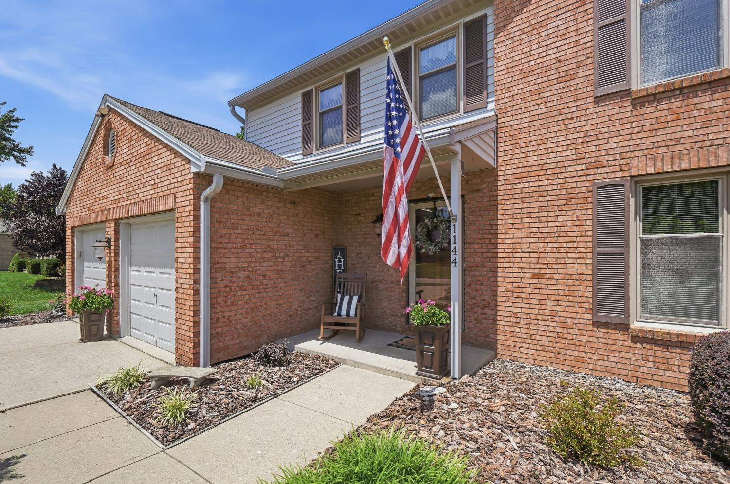 1144 Indian Mound Drive, Miami Twp, OH, 45150 — photo 5
