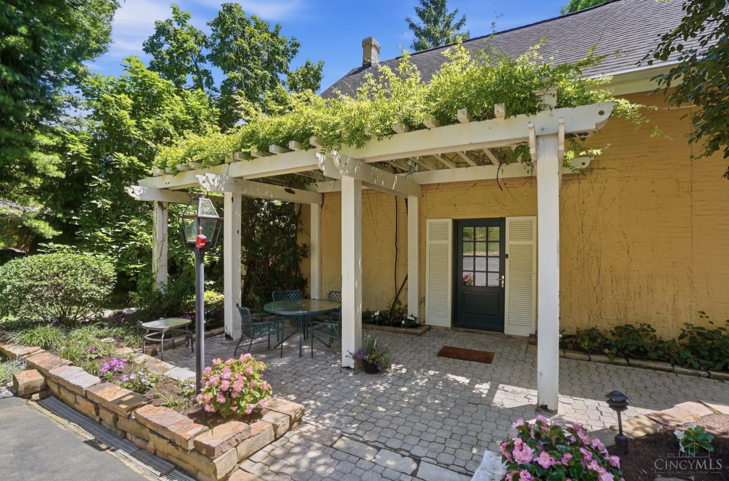 407 Lafayette Avenue, Cincinnati, OH, 45220 — photo 31