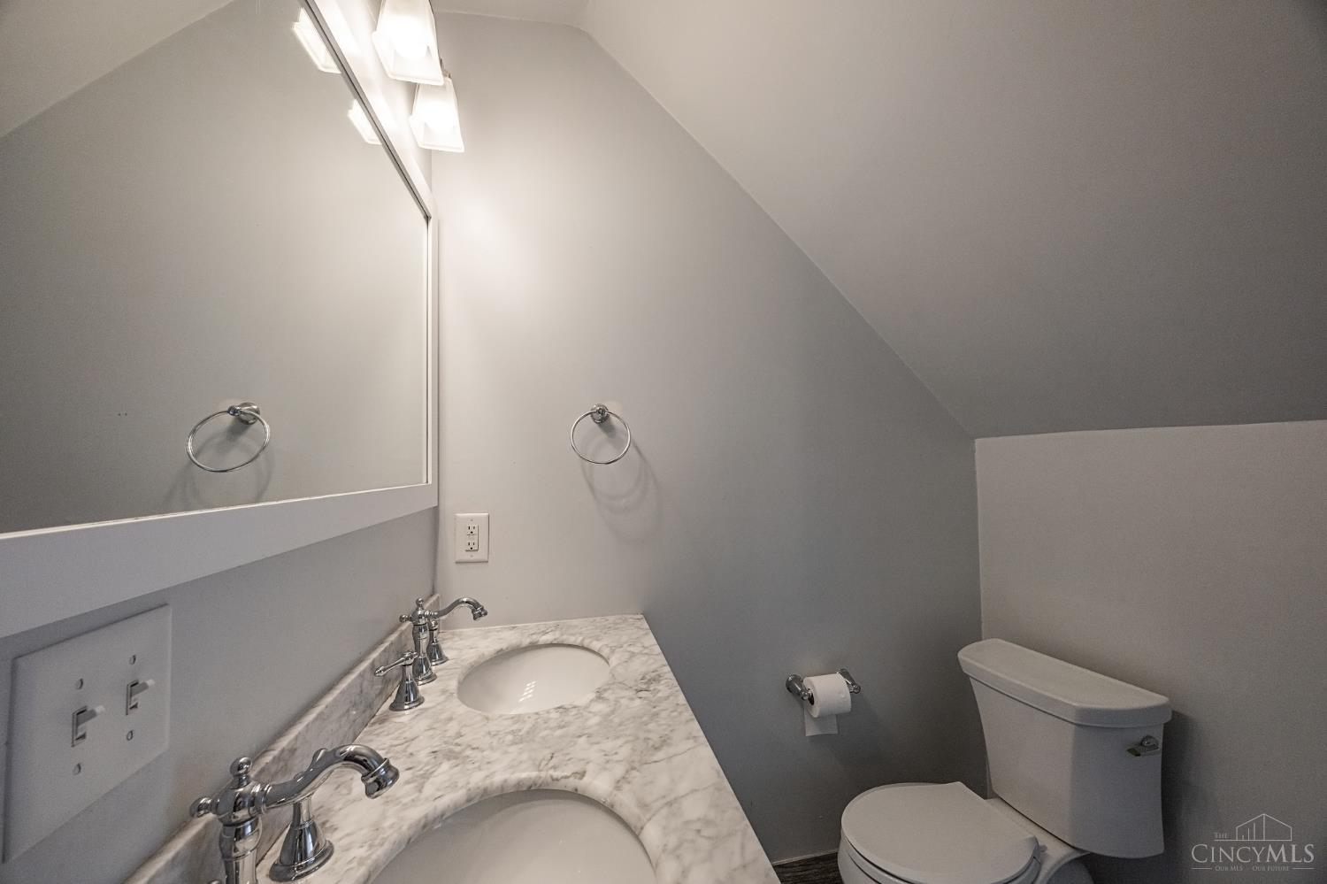 2412 Fairview Avenue #3, Cincinnati, OH, 45219 — photo 14
