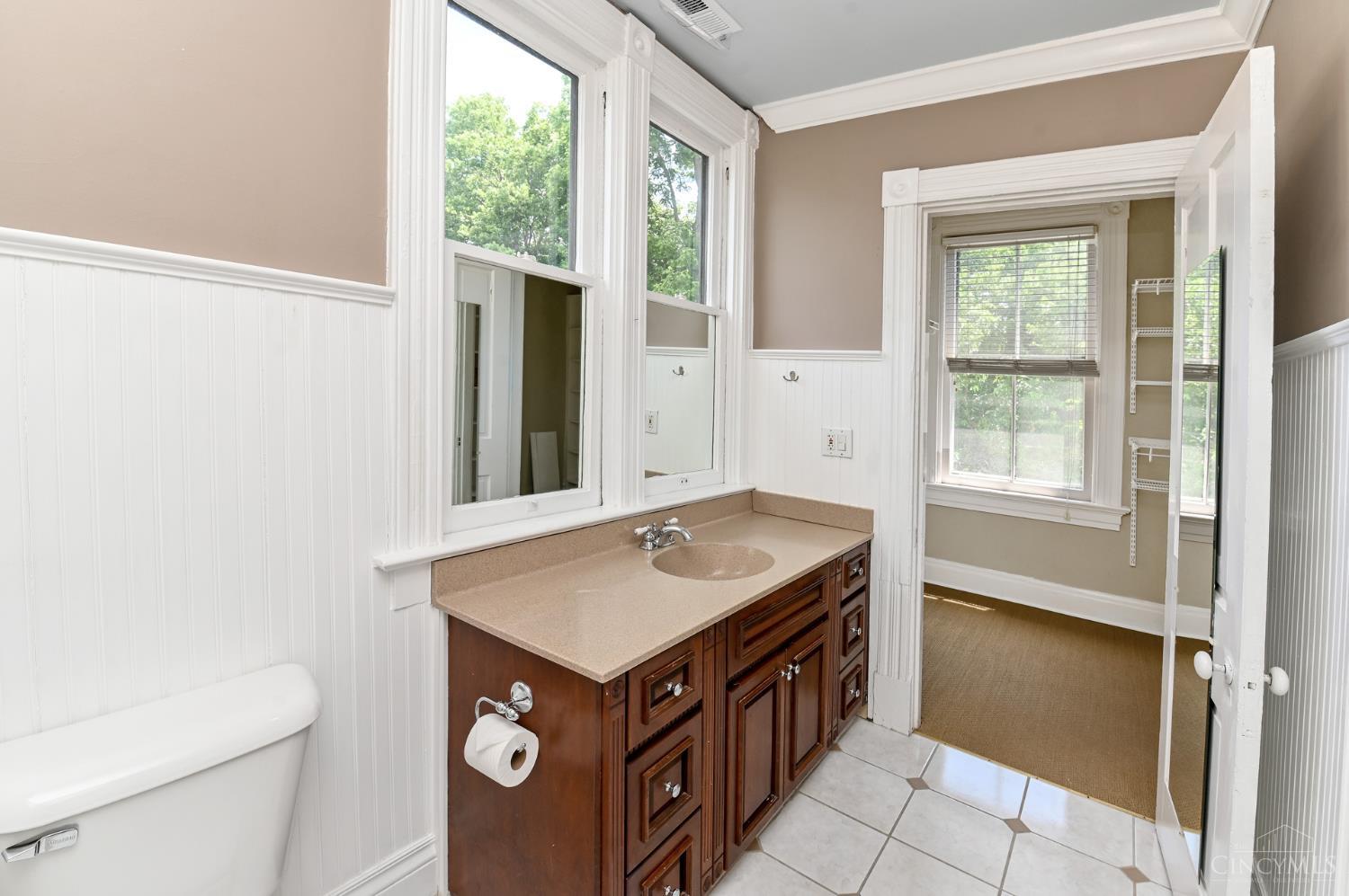 1234 Herschel Avenue, Cincinnati, OH, 45208 — photo 40