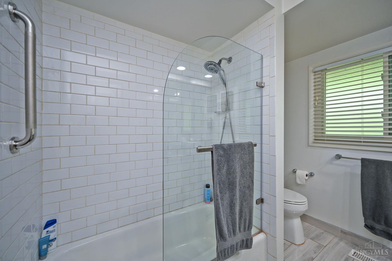 3057 Saddleback Drive, Anderson Twp, OH, 45244 — photo 75