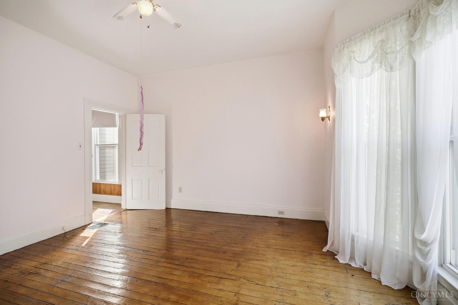 202 Sixty Ninth Street, Cincinnati, OH, 45216 — photo 26