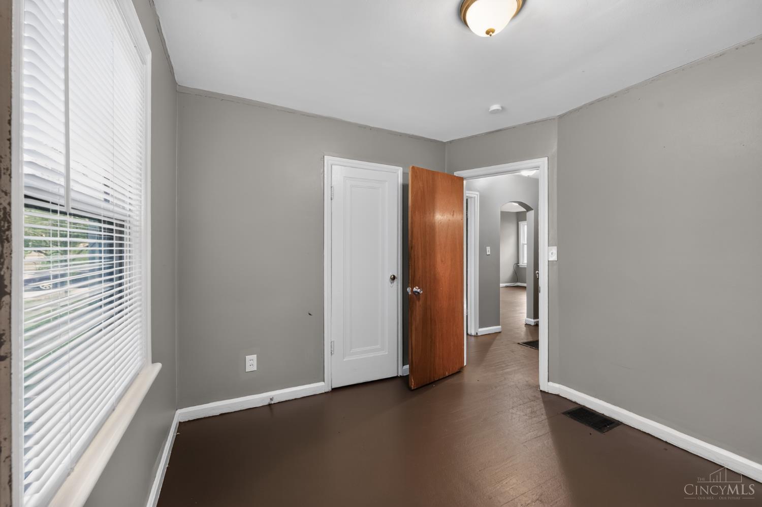 1723 Ashbrook Drive, Cincinnati, OH, 45238 — photo 21