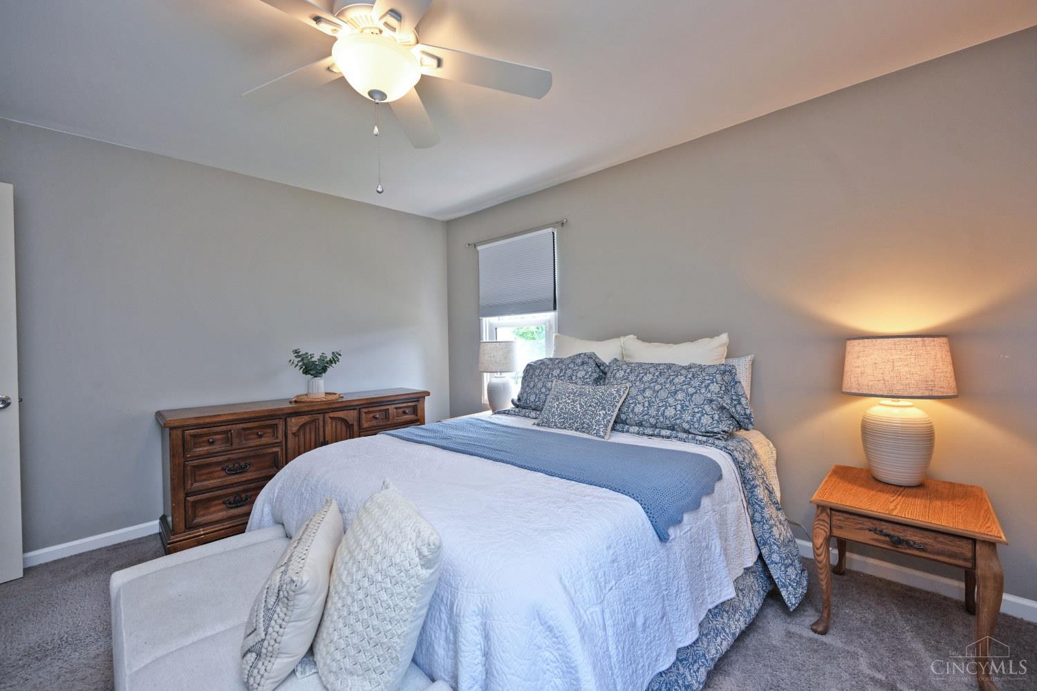 73 Miamiview Drive, Loveland, OH, 45140 — photo 18
