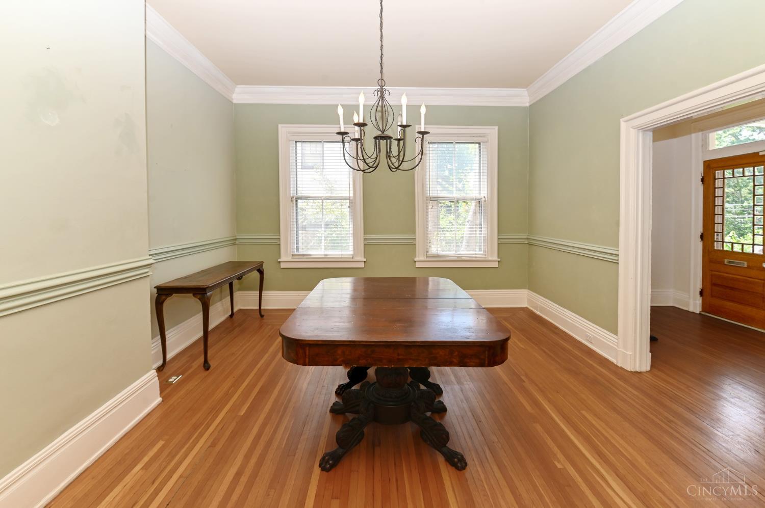 1234 Herschel Avenue, Cincinnati, OH, 45208 — photo 9