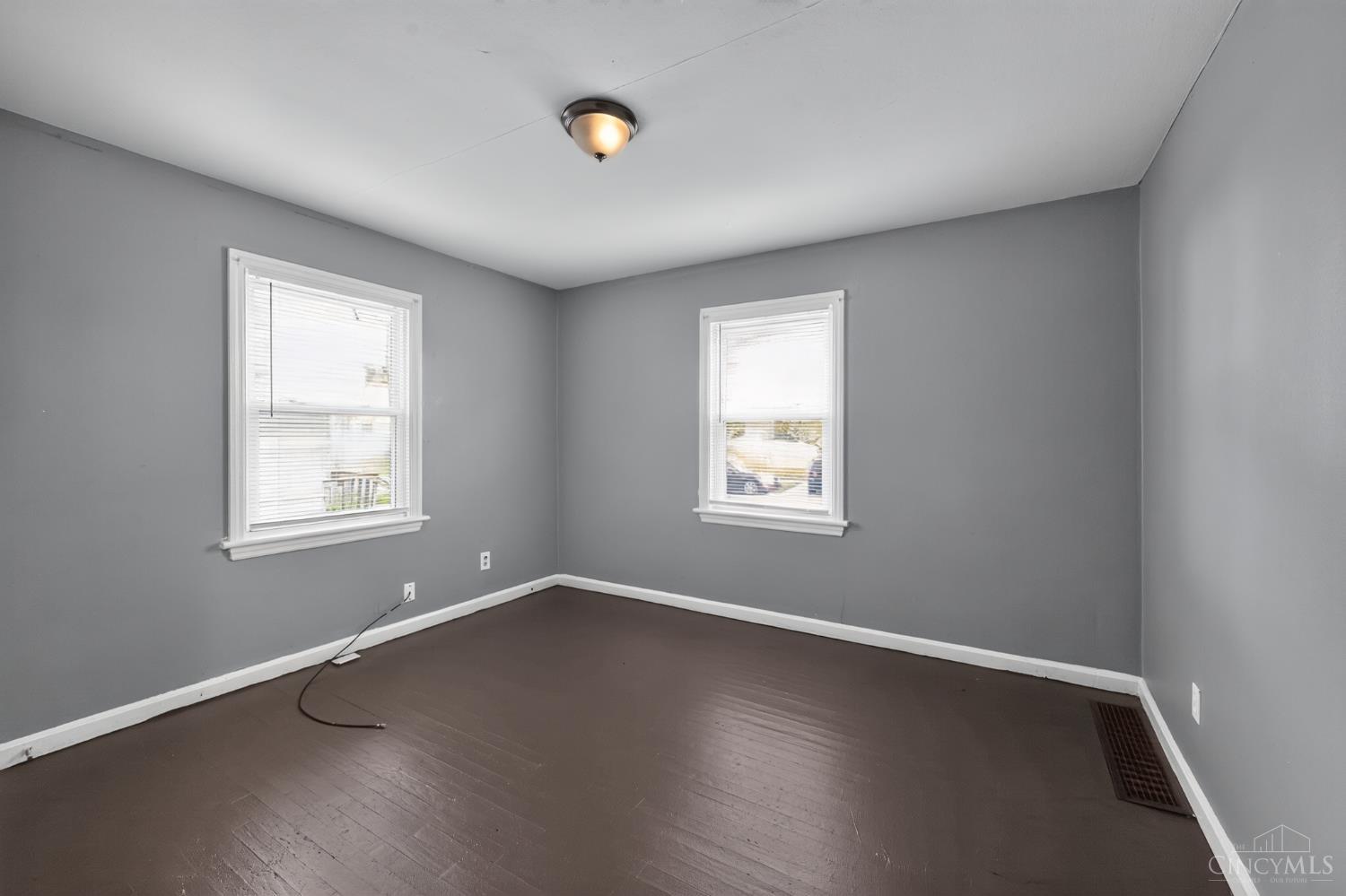 1723 Ashbrook Drive, Cincinnati, OH, 45238 — photo 26