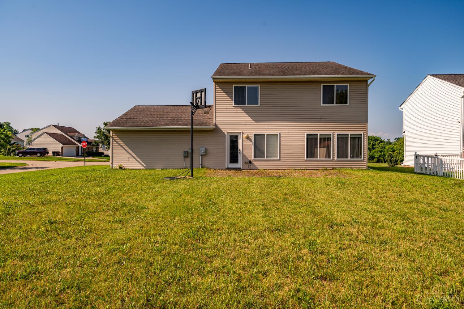 4175 King Bird Lane, Miamisburg, OH, 45342 — photo 45