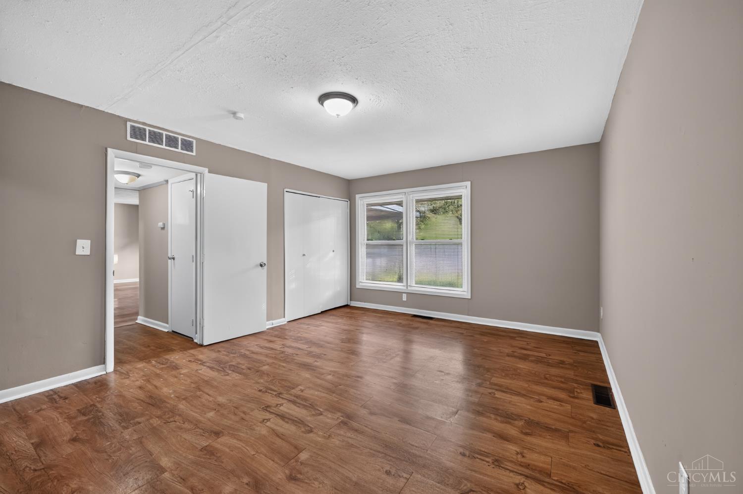2015 Windmill Way, Springfield Twp., OH, 45240 — photo 28