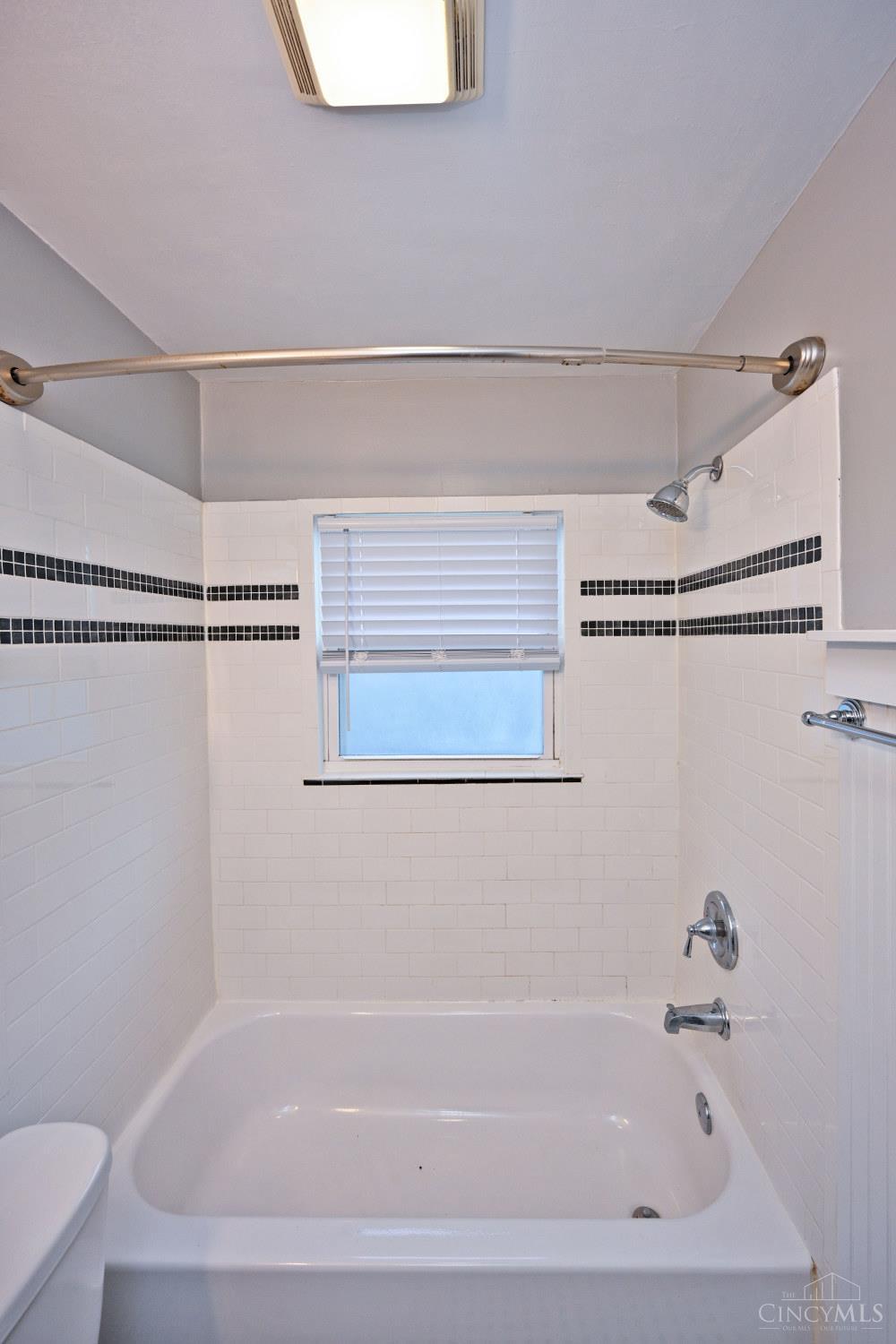 3551 Rawson Place, Cincinnati, OH, 45209 — photo 29