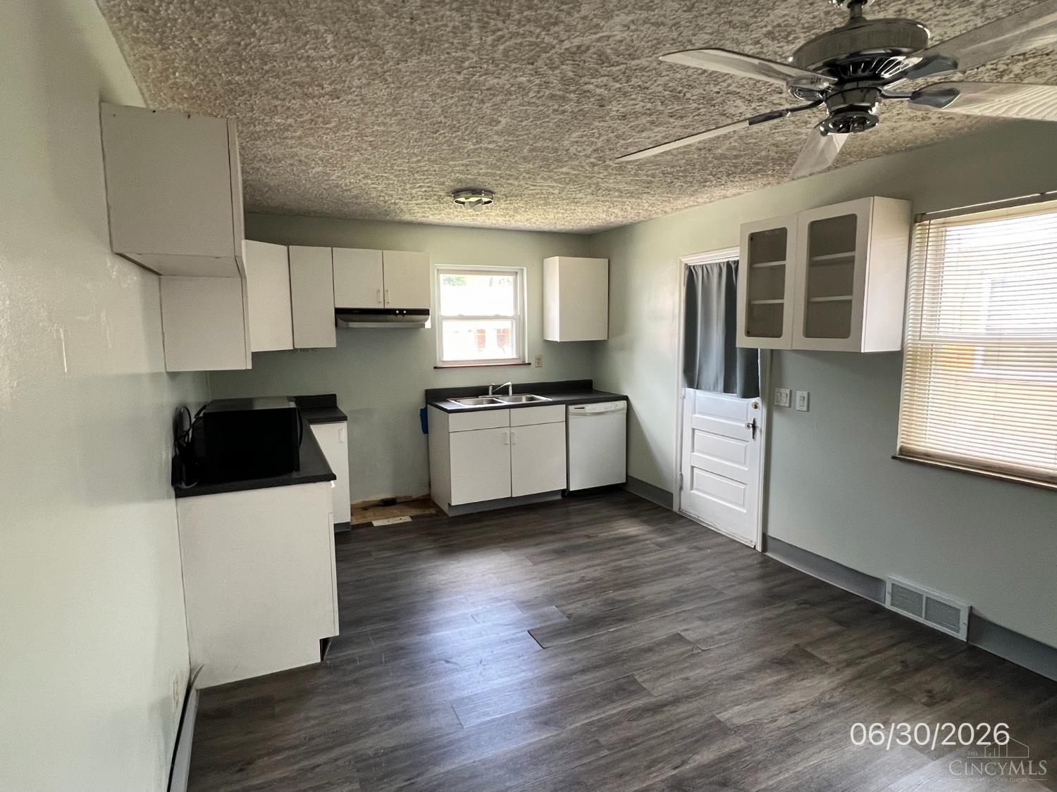 5153 Highview Drive, Cincinnati, OH, 45238 — photo 6