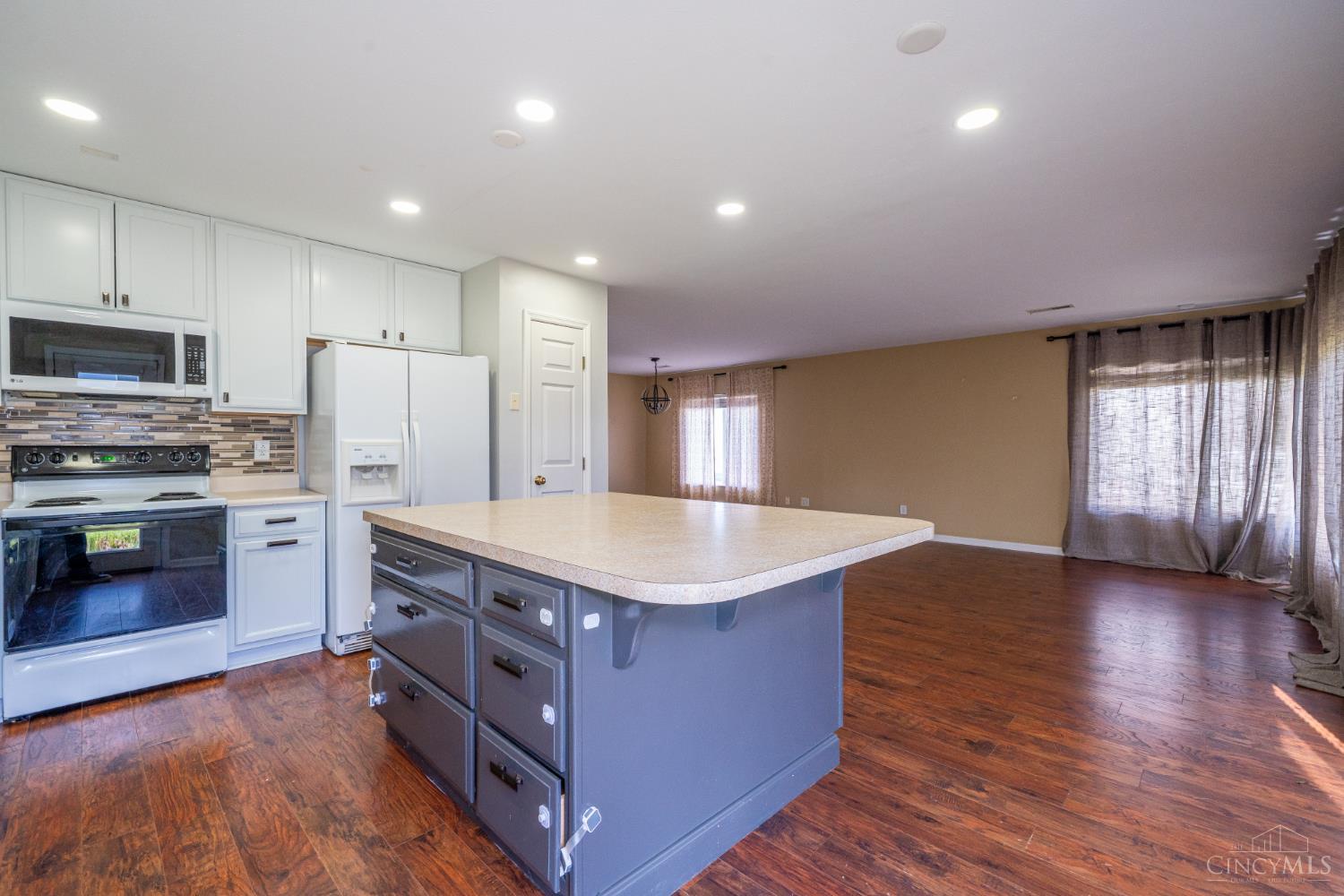 4175 King Bird Lane, Miamisburg, OH, 45342 — photo 14