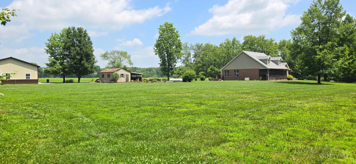 3157 US Rt 50, Perry Twp, OH, 45118 — photo 2