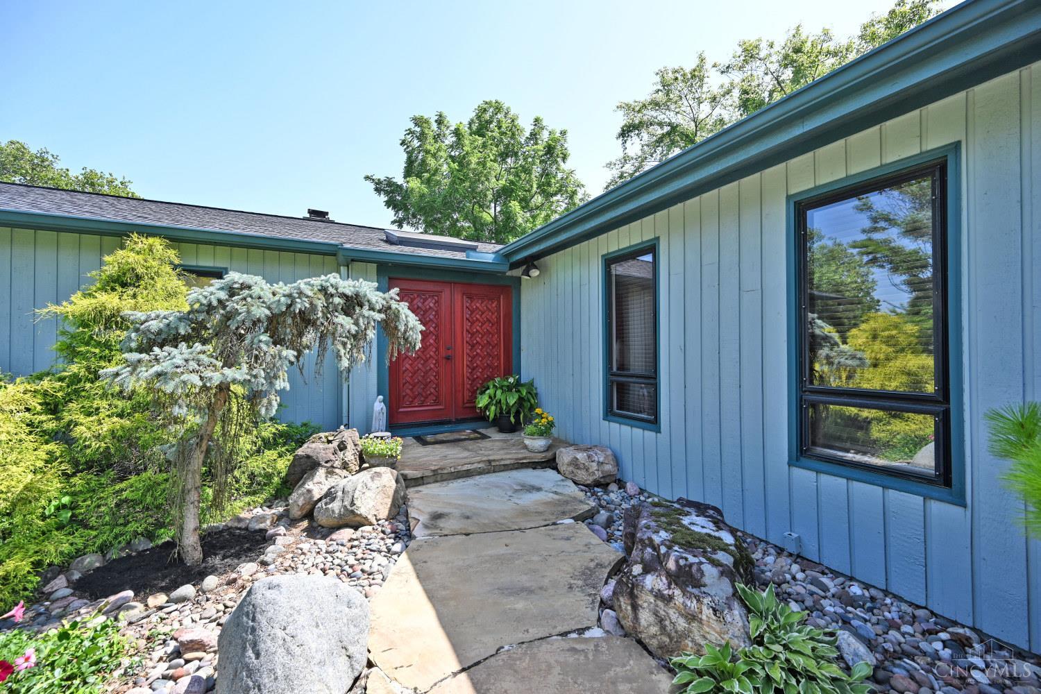3057 Saddleback Drive, Anderson Twp, OH, 45244 — photo 9