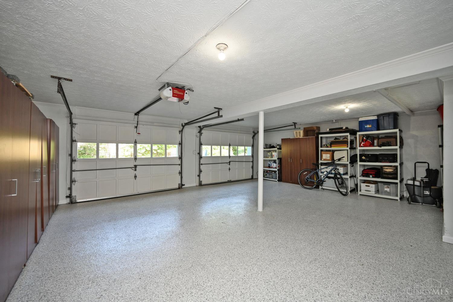 3057 Saddleback Drive, Anderson Twp, OH, 45244 — photo 76