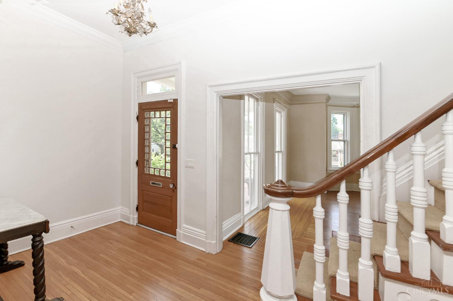 1234 Herschel Avenue, Cincinnati, OH, 45208 — photo 3