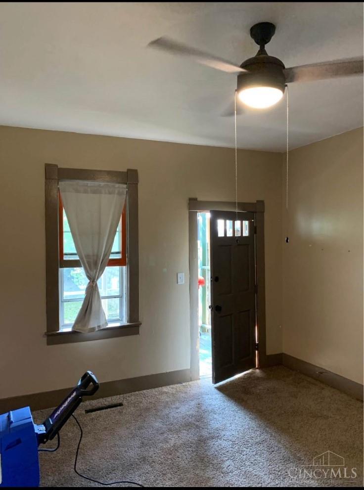 113 Barron Street, Eaton, OH, 45320 — photo 17