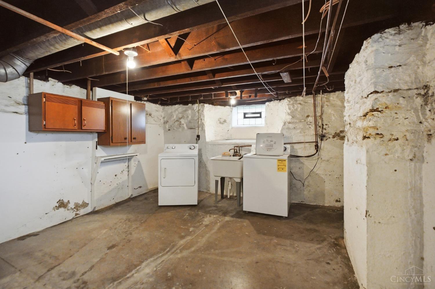 202 Sixty Ninth Street, Cincinnati, OH, 45216 — photo 27