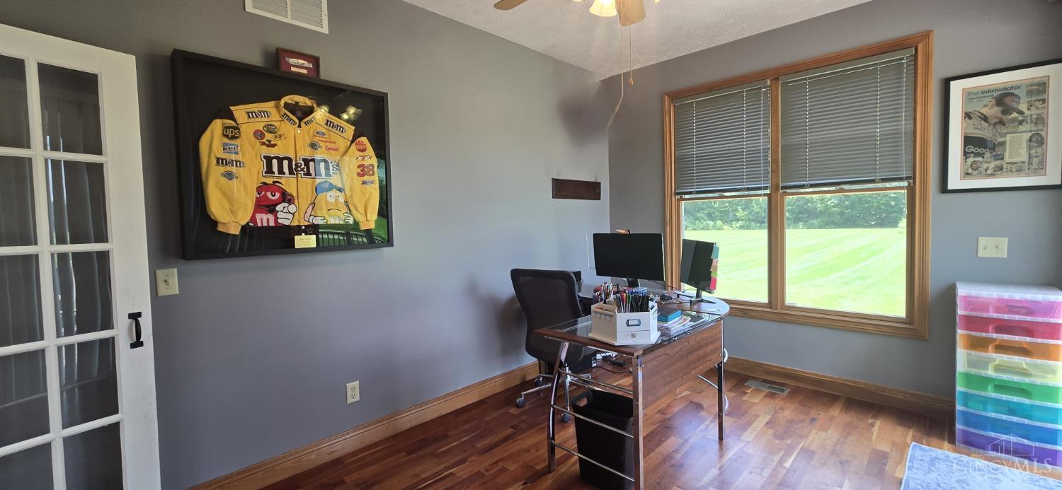 3157 US Rt 50, Perry Twp, OH, 45118 — photo 27