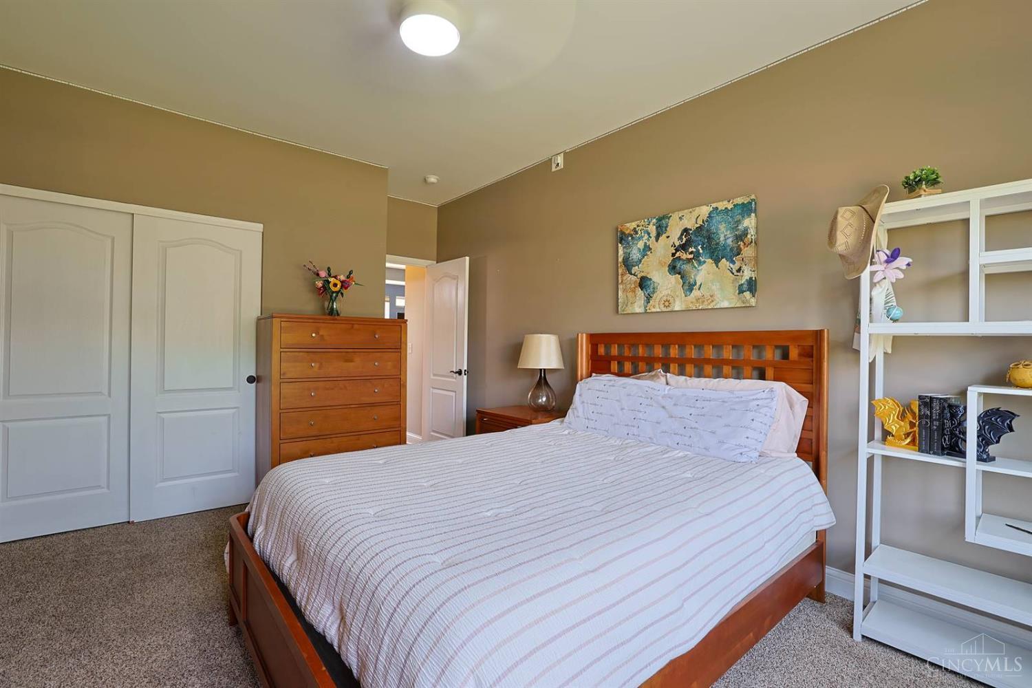 5334 Renaissance Park Drive, Middletown, OH, 45005 — photo 26
