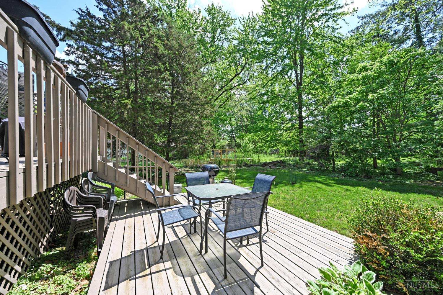 6193 Dawes Lane, Cincinnati, OH, 45230 — photo 36