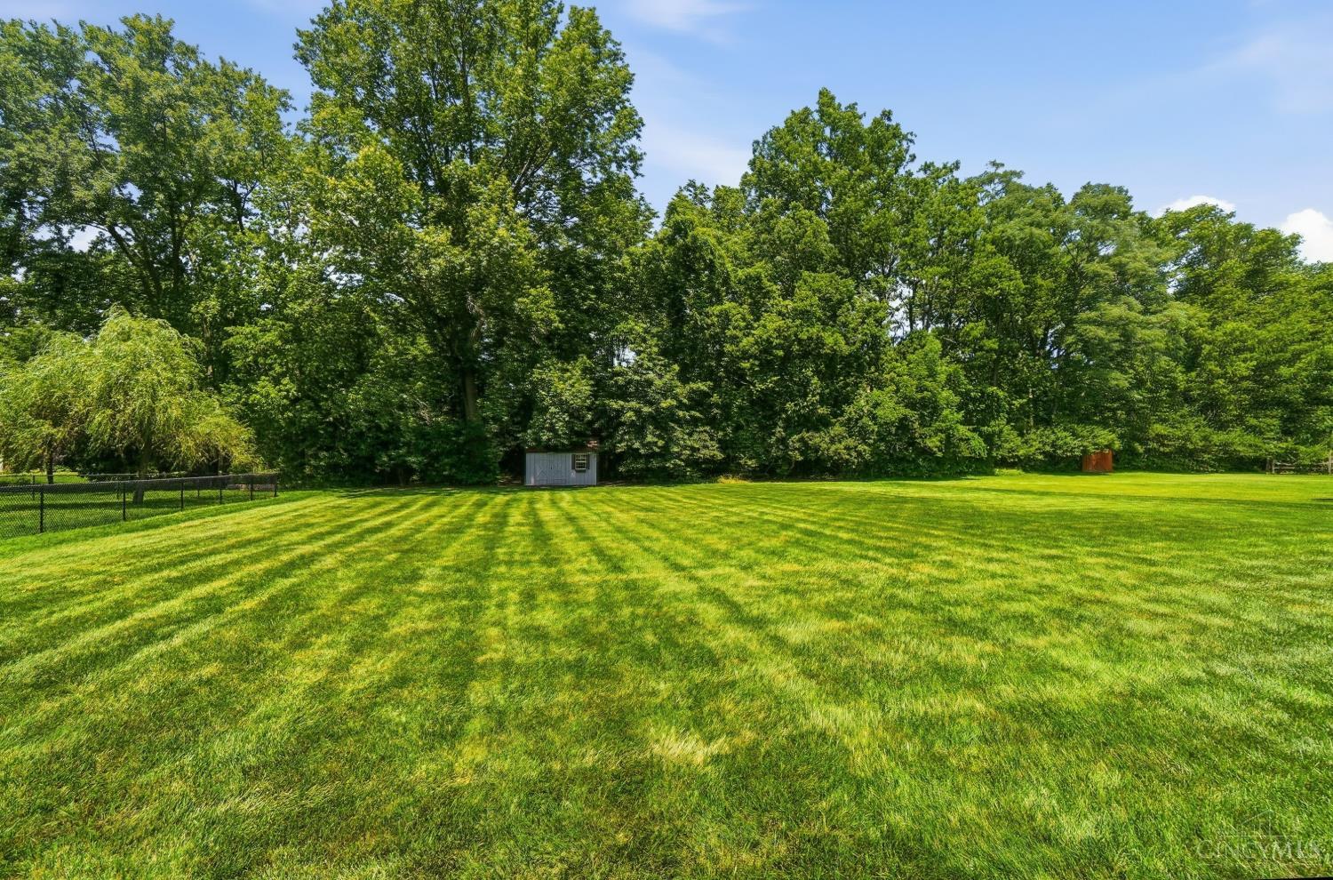 1144 Indian Mound Drive, Miami Twp, OH, 45150 — photo 62