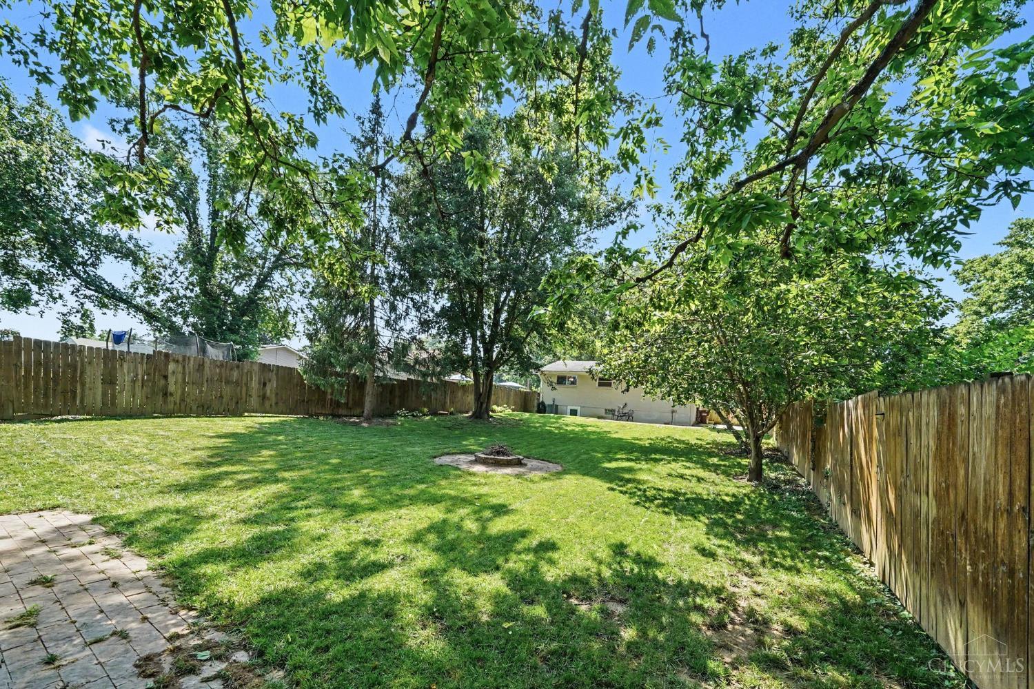 707 Mohican Drive, Loveland, OH, 45140