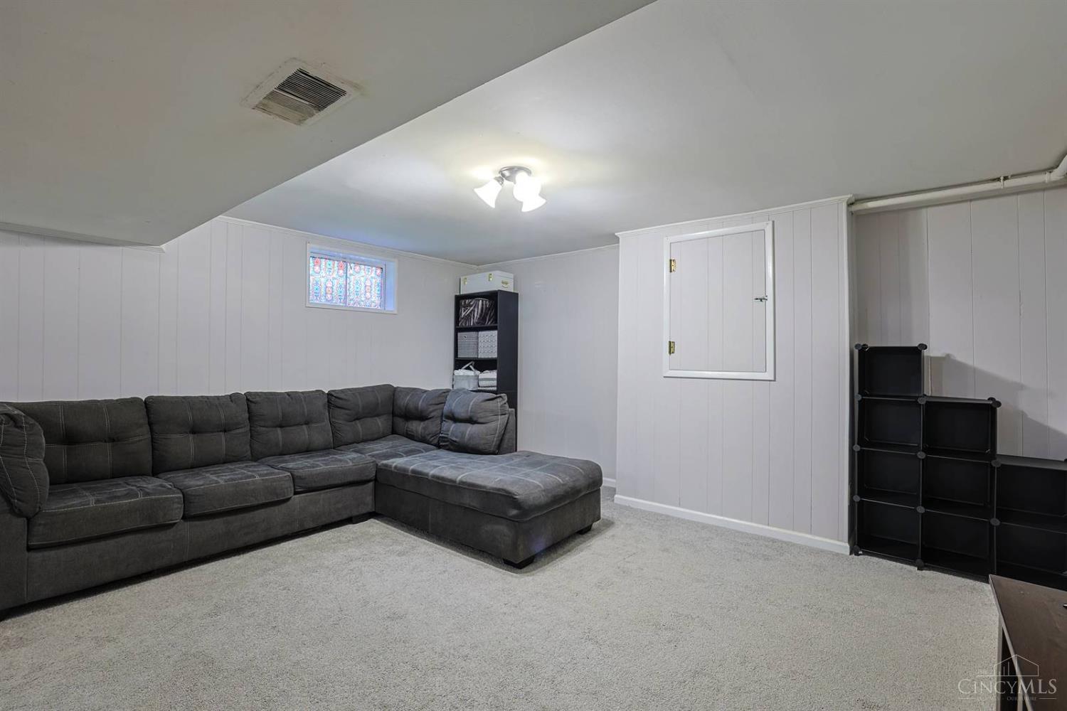 9168 Orangewood Drive, Colerain Twp, OH, 45231 — photo 21