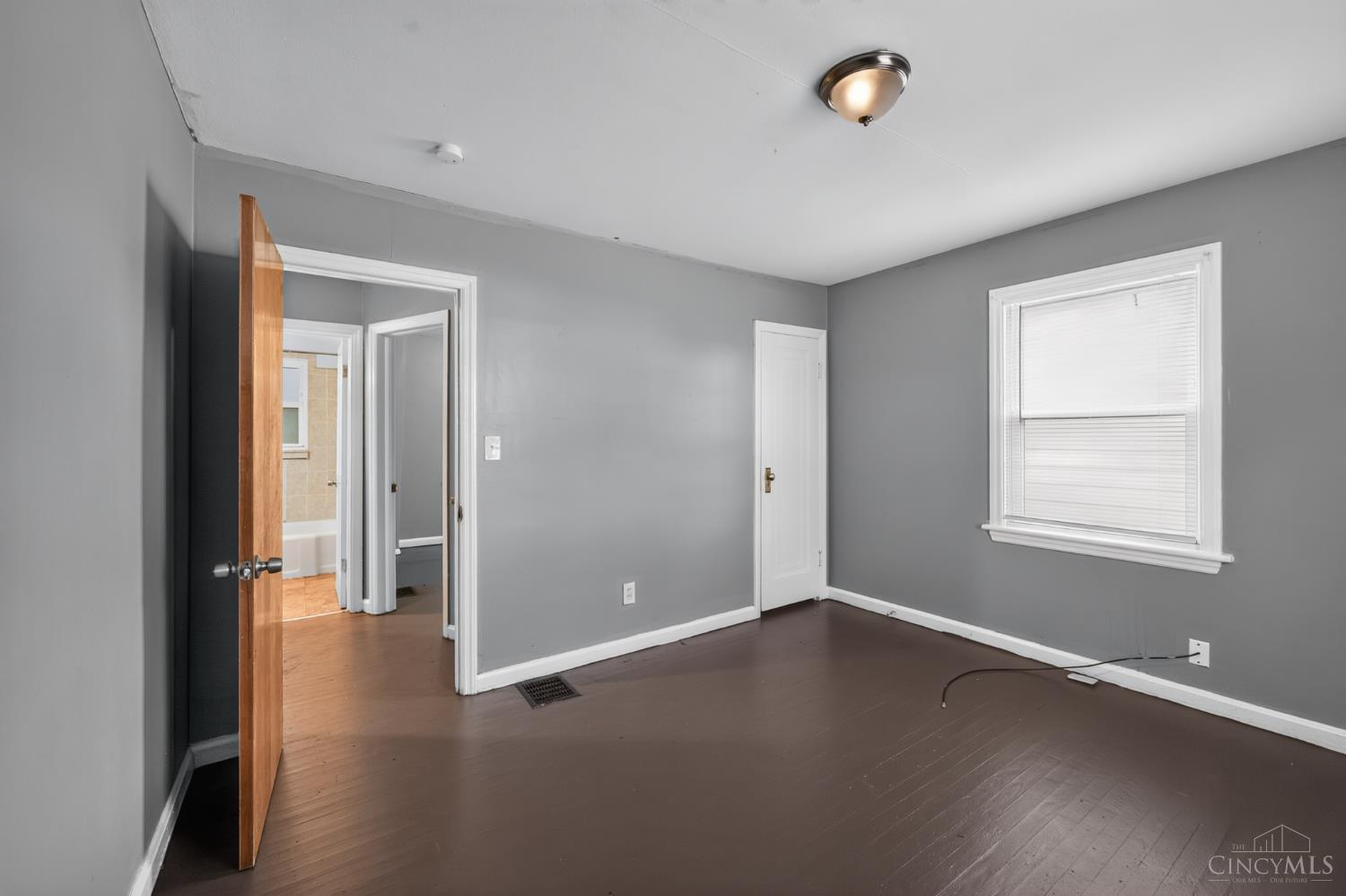 1723 Ashbrook Drive, Cincinnati, OH, 45238 — photo 24