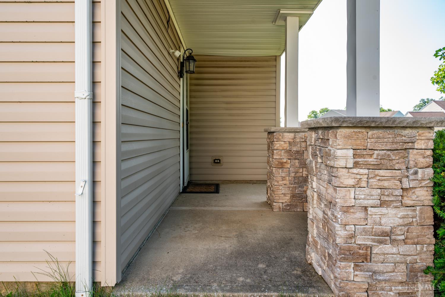 4175 King Bird Lane, Miamisburg, OH, 45342 — photo 50