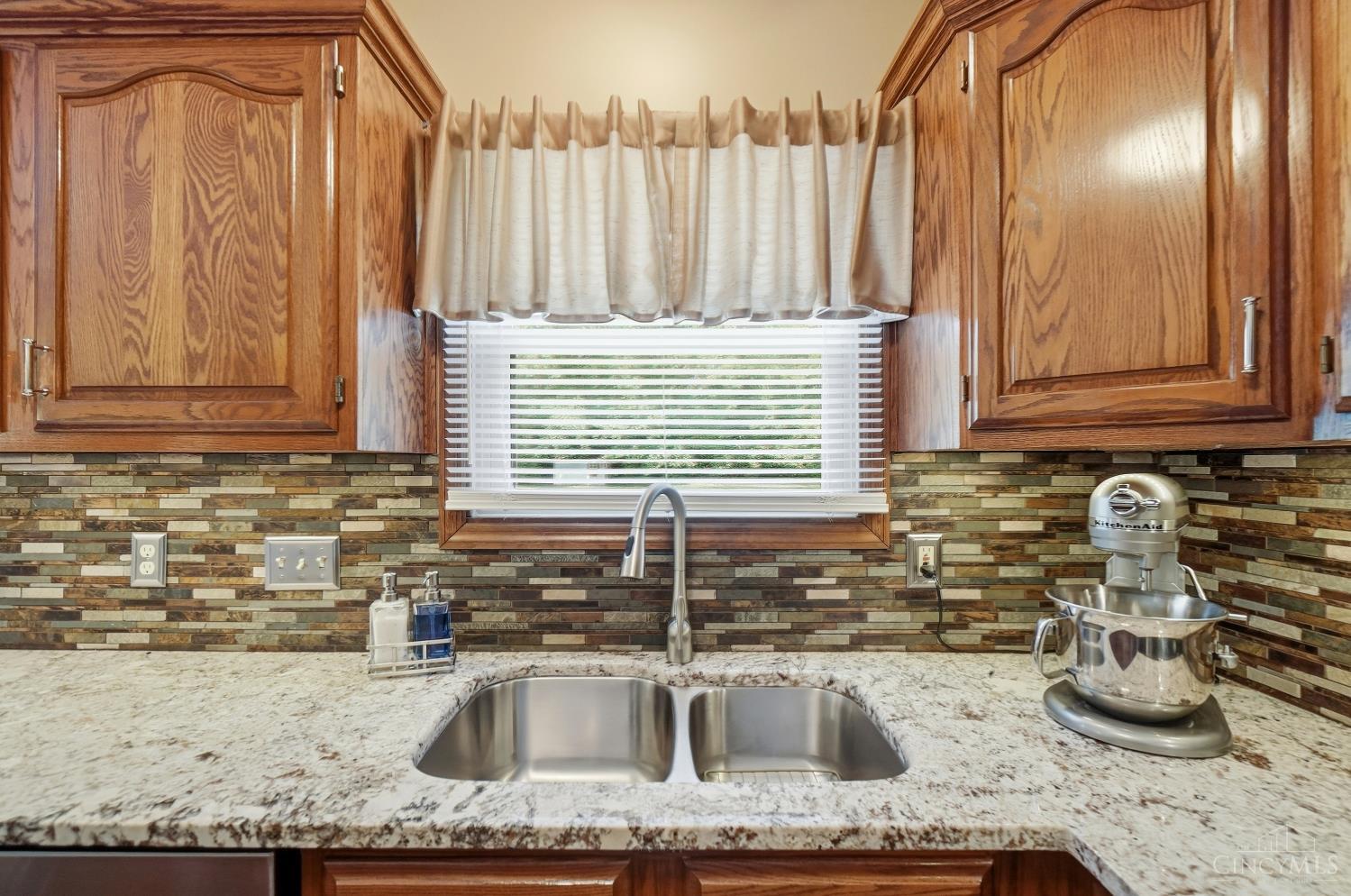 1144 Indian Mound Drive, Miami Twp, OH, 45150 — photo 12