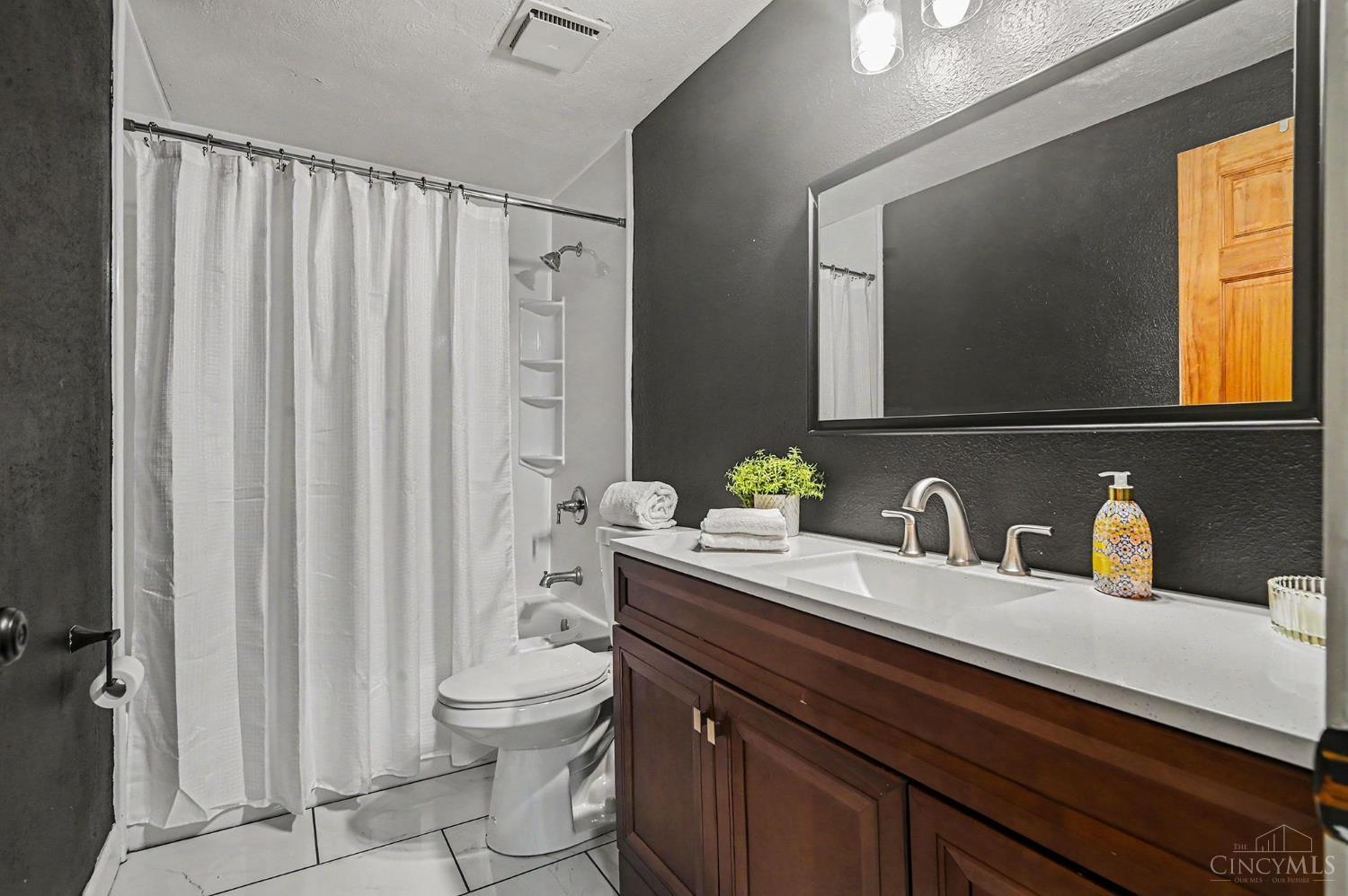 6510 Amber Court, Mason, OH, 45040 — photo 11