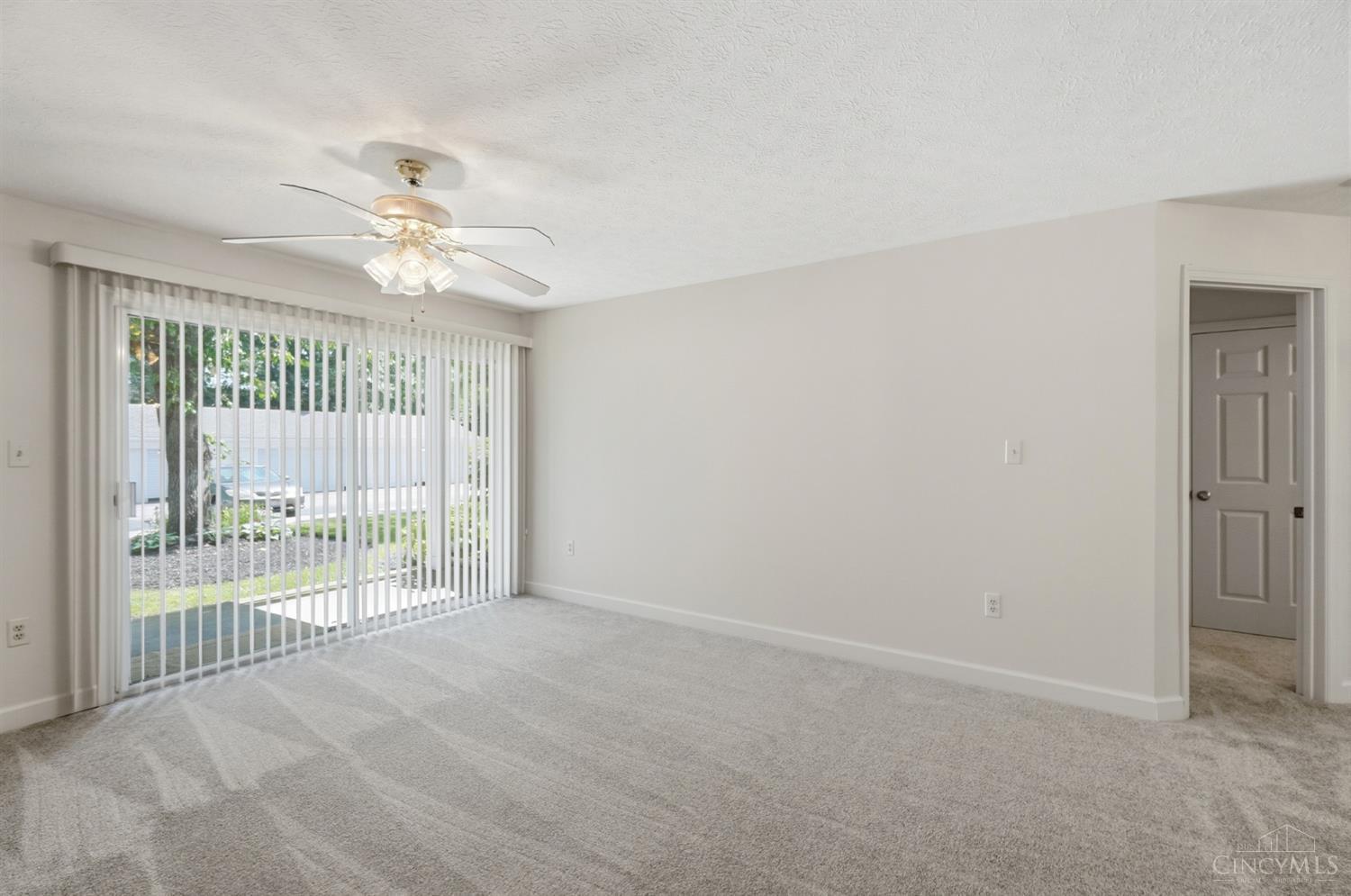 12071 Carrington Lane #101, Symmes Twp, OH, 45140 — photo 11