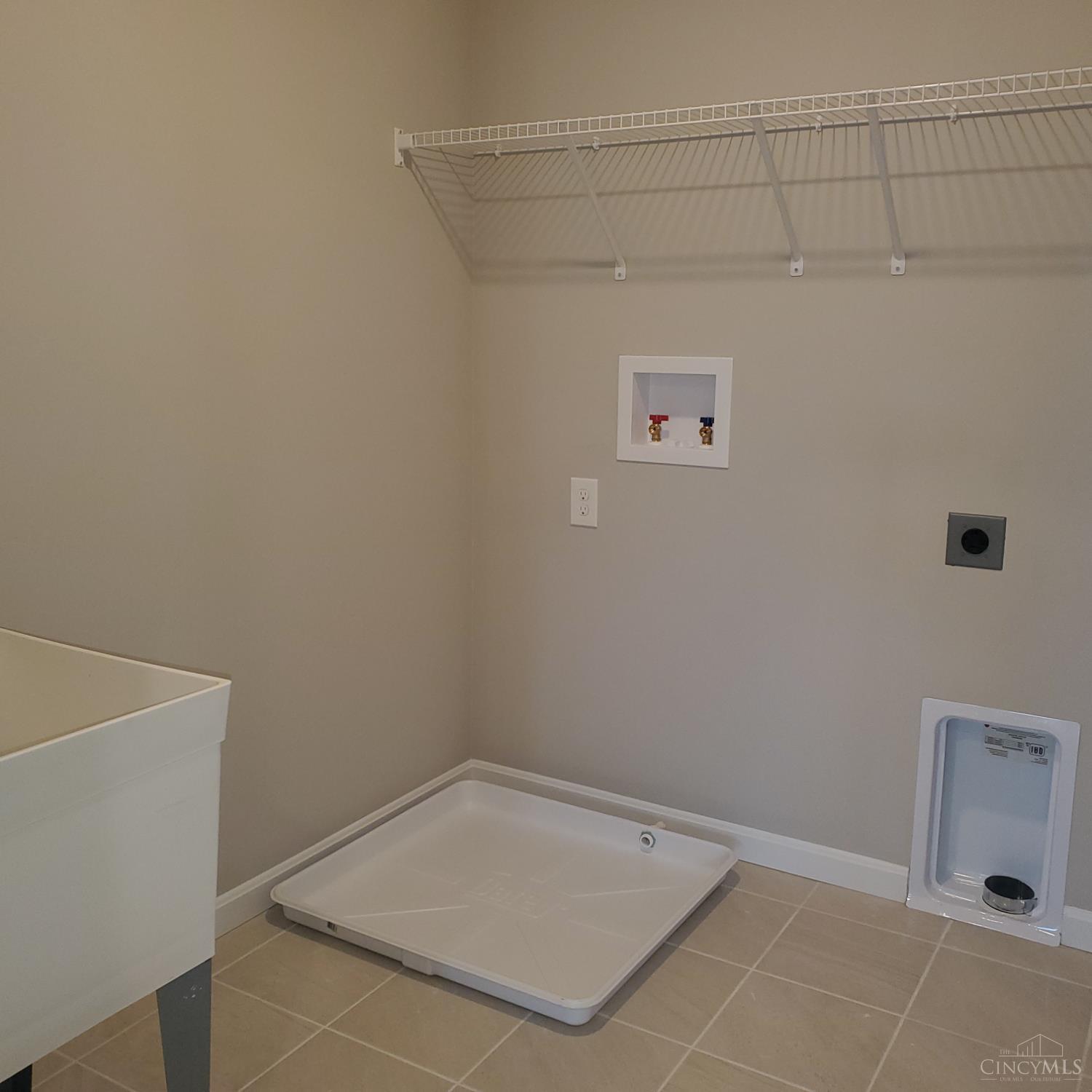 4972 Pebble Court, Liberty Twp, OH, 45011 — photo 10