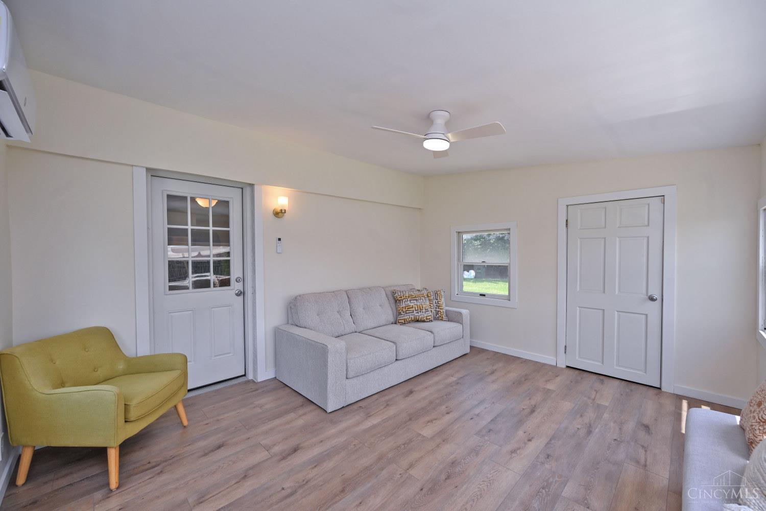 73 Miamiview Drive, Loveland, OH, 45140 — photo 12