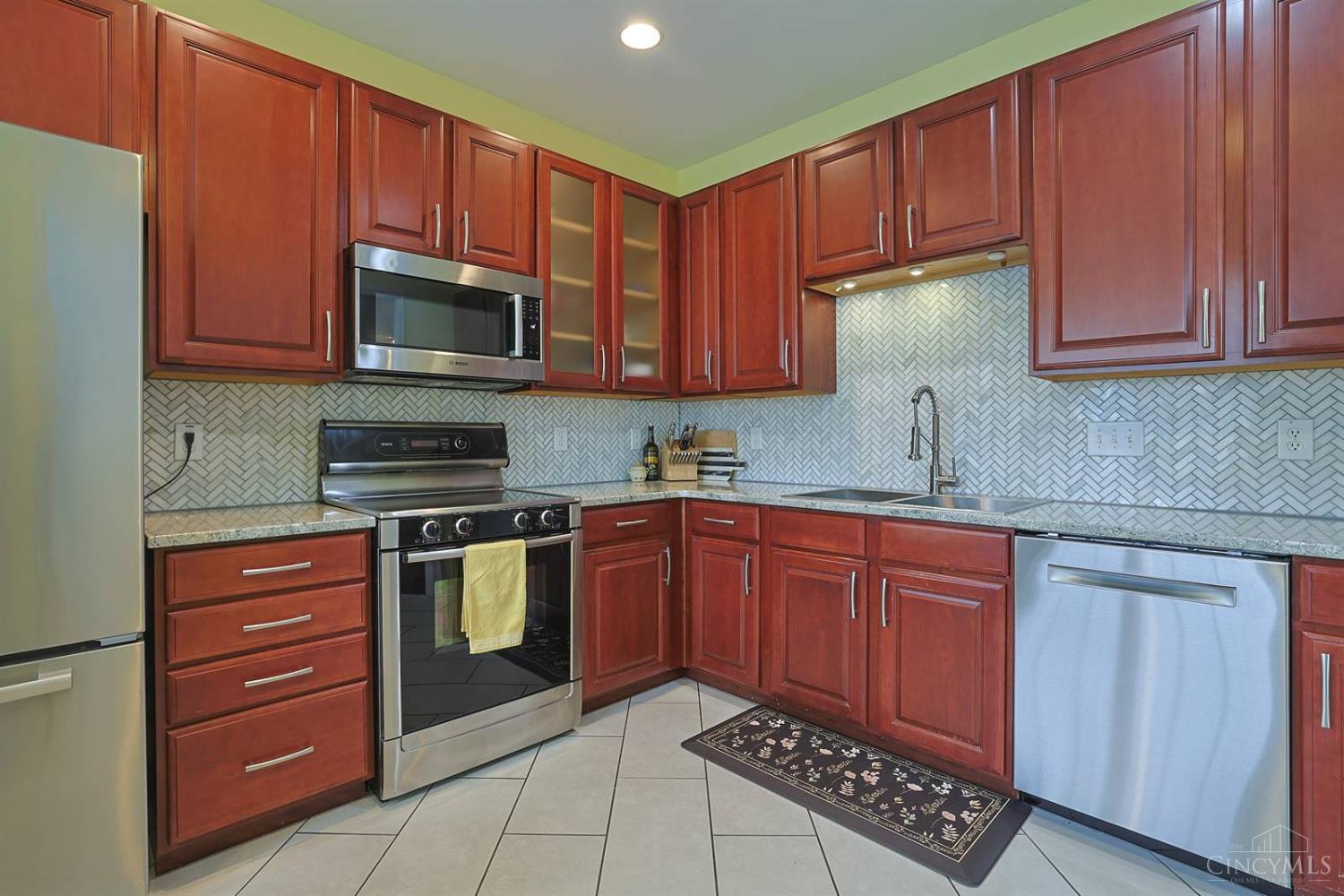 6953 Gentry Lane, Deerfield Twp., OH, 45040 — photo 6