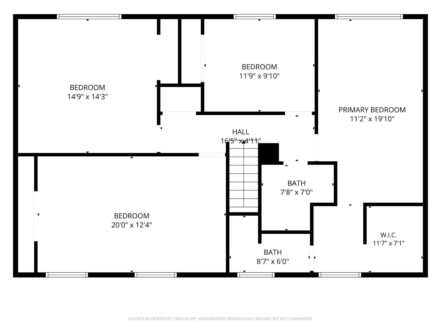 1581 Lemontree Drive, Forest Park, OH, 45240 — photo 35