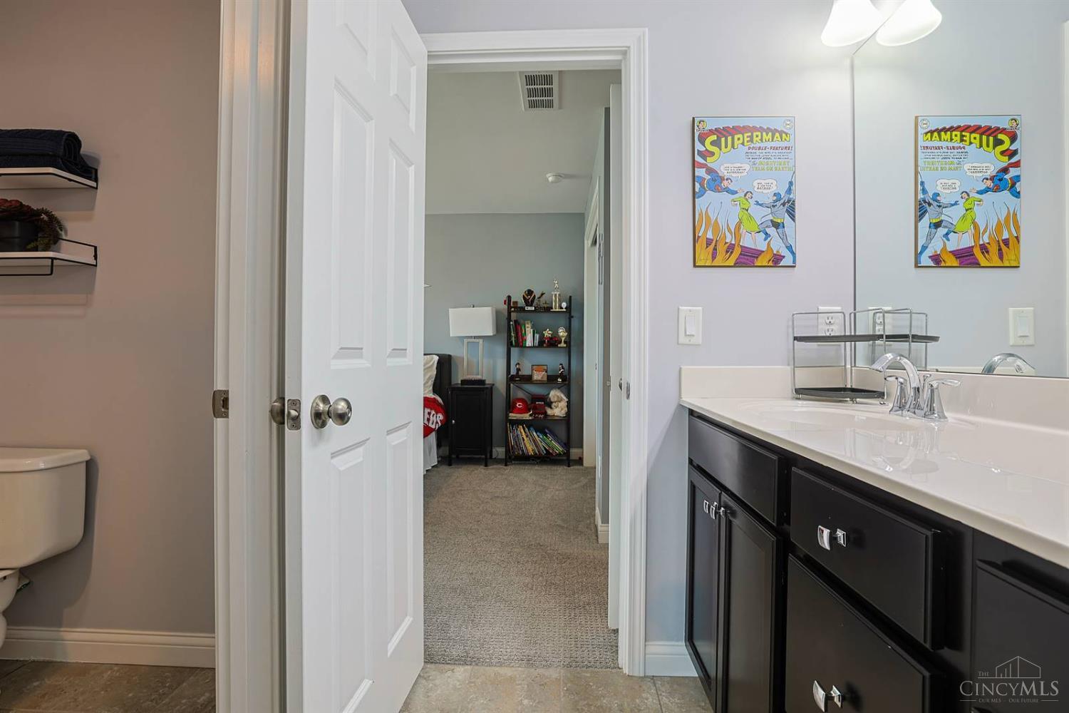 6551 Palmetto Drive, Deerfield Twp., OH, 45040 — photo 44