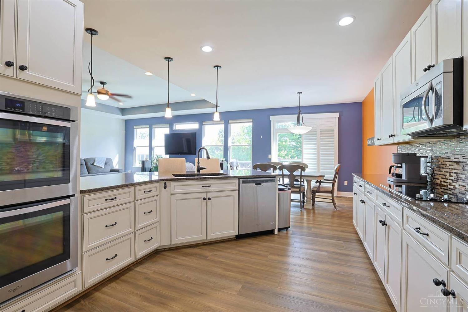 5334 Renaissance Park Drive, Middletown, OH, 45005 — photo 14