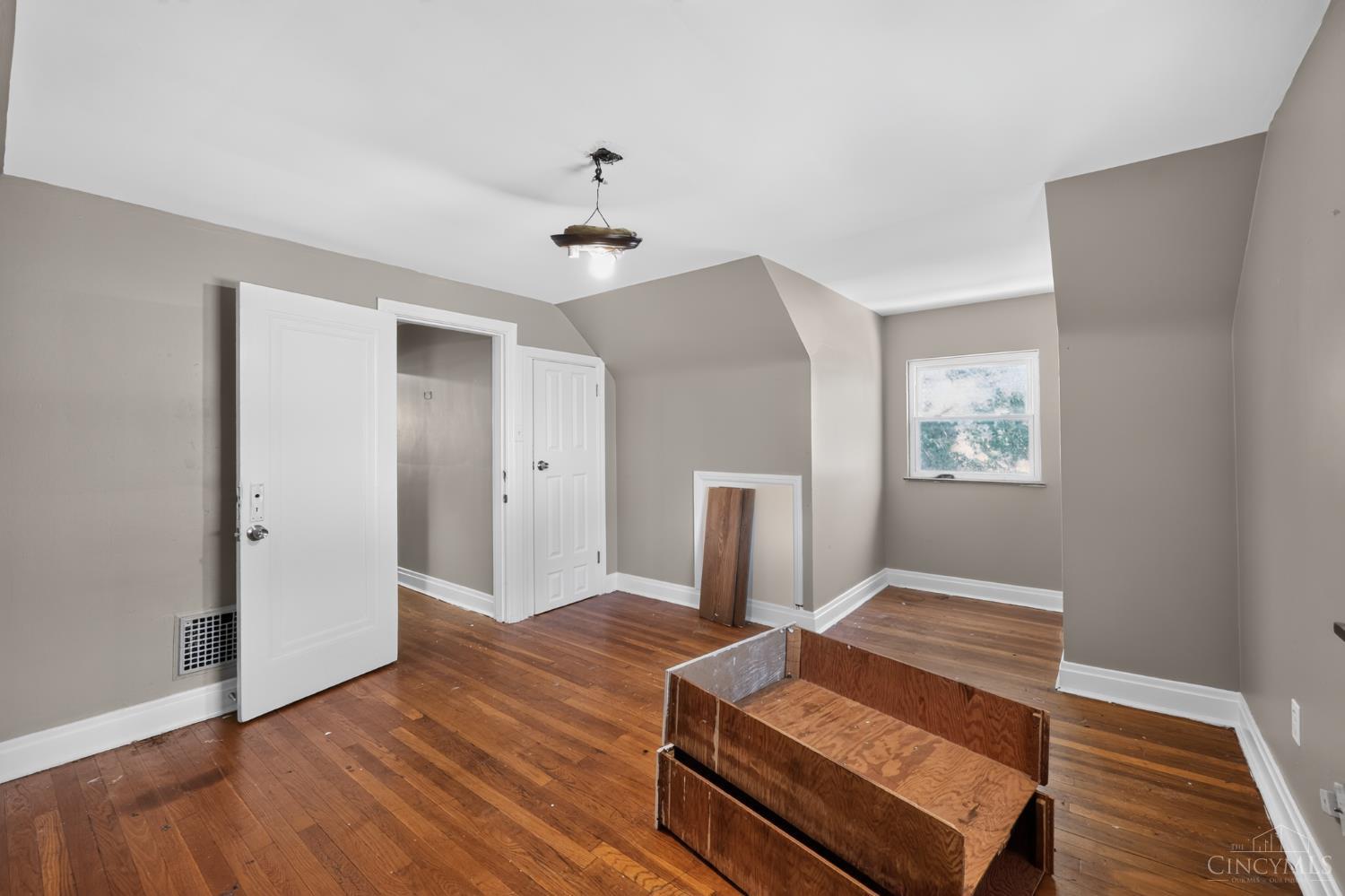 3315 Queen City Avenue, Cincinnati, OH, 45238 — photo 25