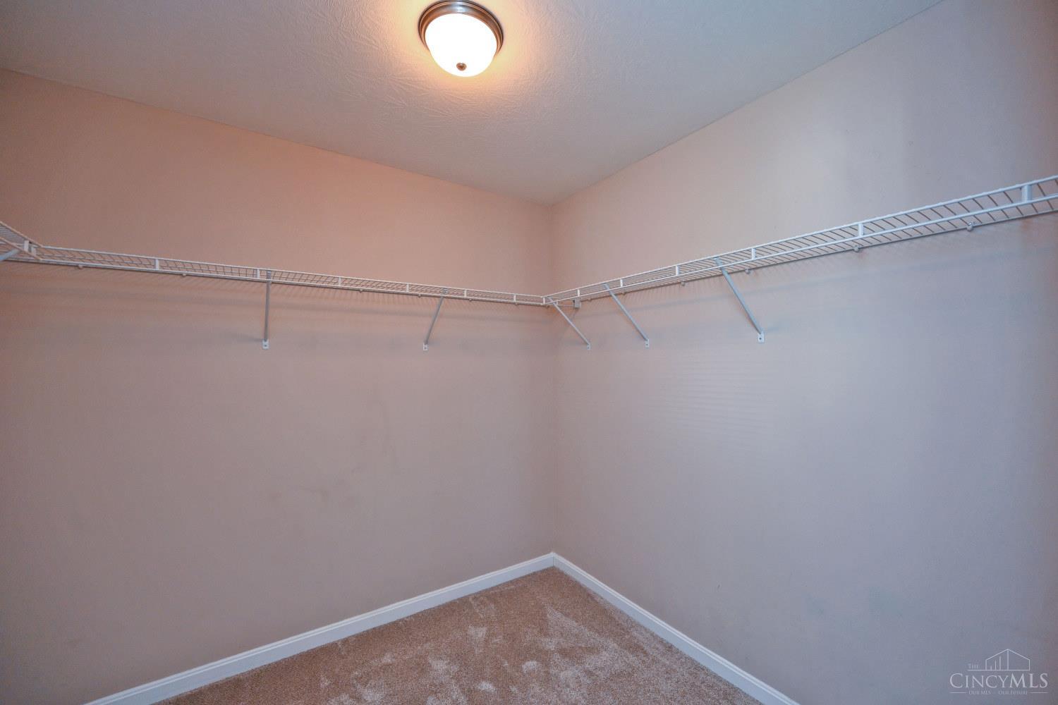 9563 Conservancy Place, West Chester, OH, 45011 — photo 22