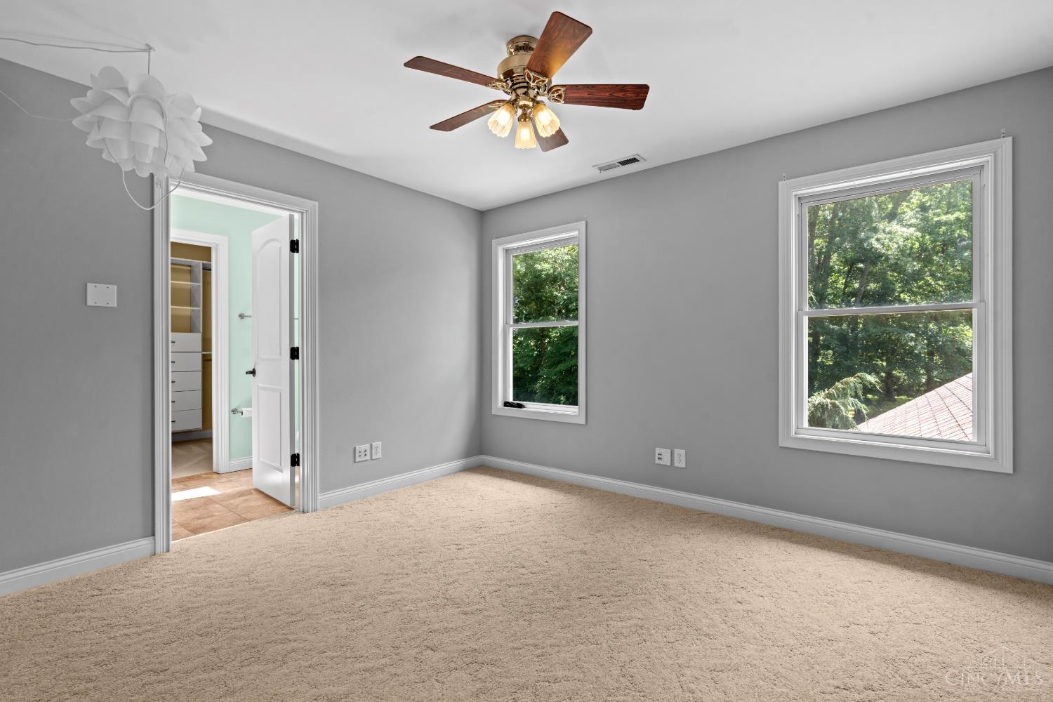 1483 St Rt 131, Miami Twp, OH, 45150 — photo 64