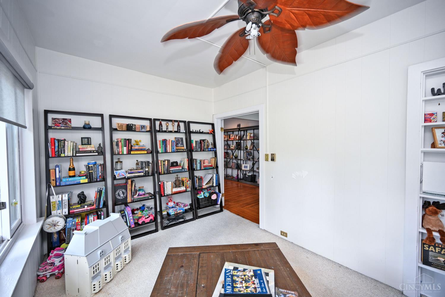 720 Red Bud Avenue, Cincinnati, OH, 45229 — photo 11