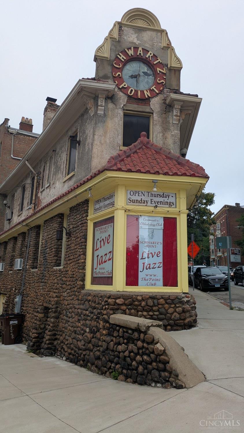 40 Mulberry Street, Cincinnati, OH, 45202 — photo 15